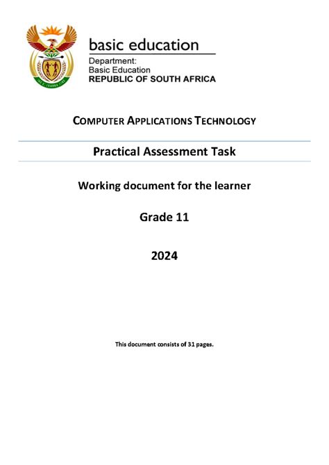 Image result for Cat Pat Phase 2 Grade 12 Graph