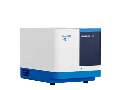 Image result for Compass Software ProteinSimple