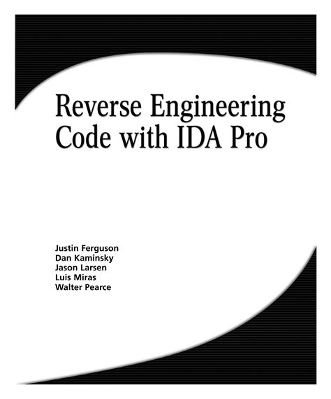 Image result for Reverse Engineering Using Ida Free in Linux