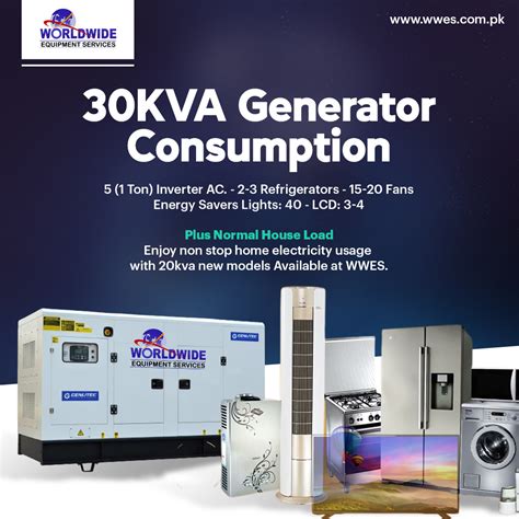 Worldwide Equipment Services (@wwespakistan) • Instagram photos and videos