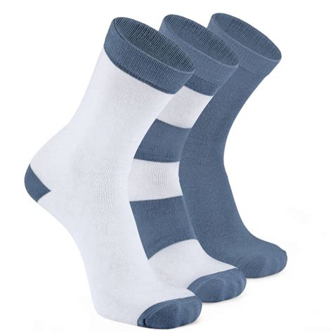 Premium Socks for Men & Women | Comfort & Style at Socks Carving ...