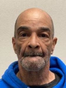 Scott Andre Baldwin, a registered Sex Offender in MAUSTON, WI 53948 at ...