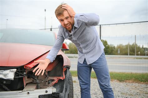 Image result for Run Over Hand