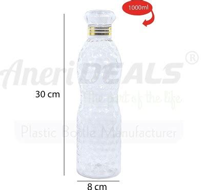 MILTON Inner Steel, Outer Plastic Convey 600 Insulated Water Bottle ...