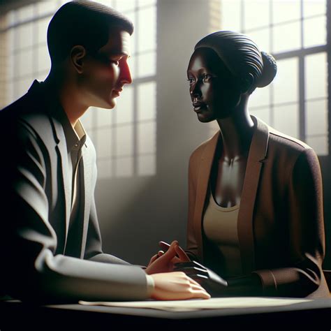 Borderline Vs. Bipolar: Key Differences Explained » SupportSeekers.info