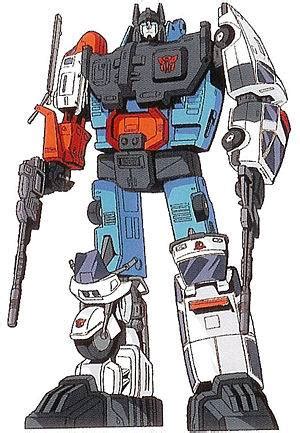 Image result for Superhero Defensor