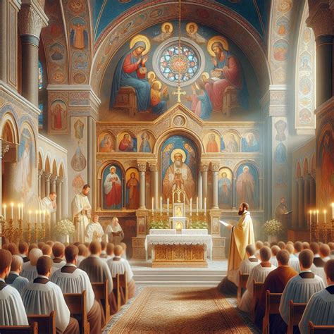 What Does CCD Mean in Catholic Church? Exploring Religious Education ...