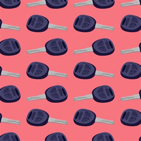 Image result for Car Key Pattern Printable