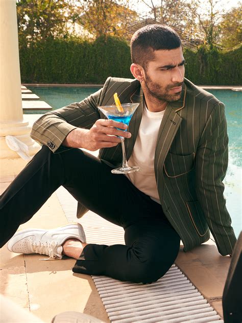 Single Breasted Blazer Mens Online - Mr Button – MR BUTTON