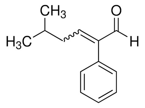 メチオナール ≥97%, FG | Sigma-Aldrich