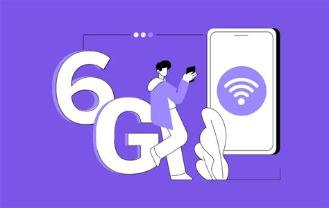 6G Technology Explained 的图像结果