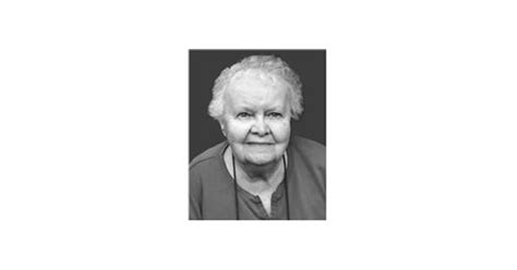 Kathryn Todd Obituary (1932 - 2025) - Minneapolis, MN - The Evening Leader