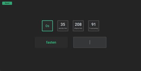Python Coding Fast Typing 的图像结果