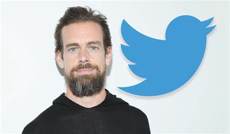 Jack Dorsey 的图像结果