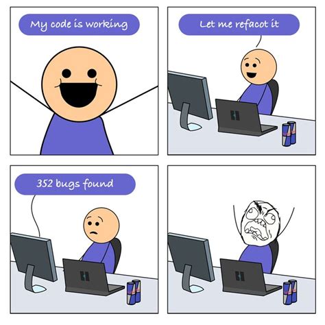 Image result for Async Programming Humor Tuba