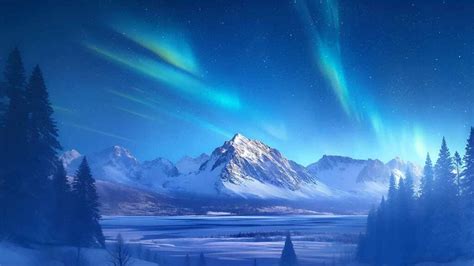 Beautiful Desktop Nature 的图像结果