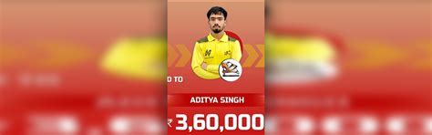 B.Tech ECE 1st Year Student from CGC Landran makes a place in National ...