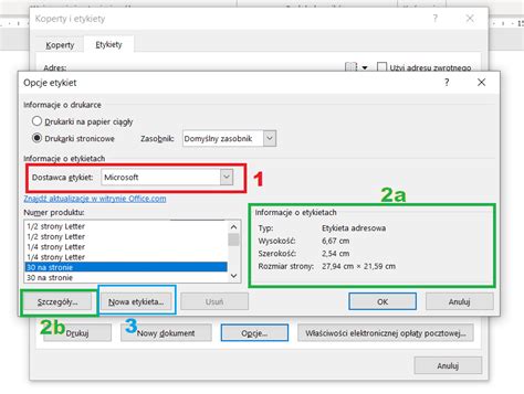 Image result for How to Create My Label