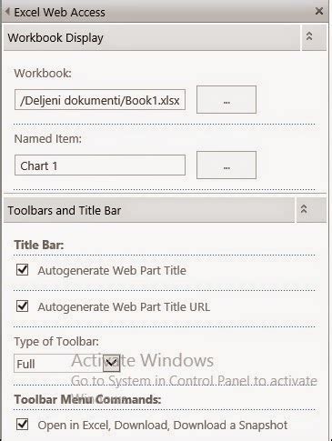 SharePoint Excel Access 的图像结果