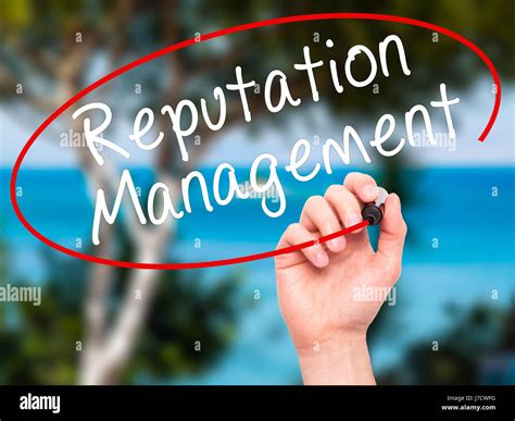Reputation Man 的图像结果