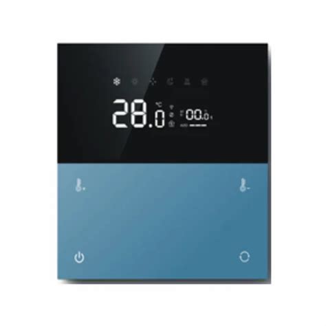 Remote Temperature Control 的图像结果