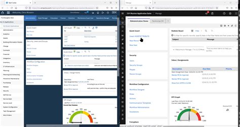 Image result for Maximo Software Tutorial