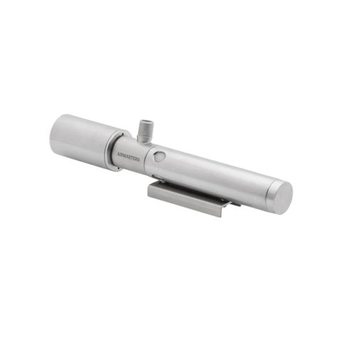 Airmasters Machine Tool Cooler in Vadodara, Airmasters Machine Tool ...