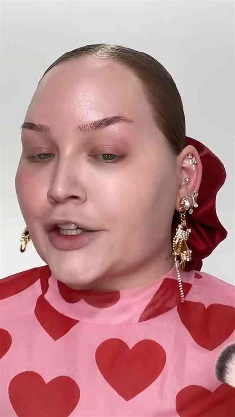a NIGHTMARE called Maybelline Dream Matte Mousse