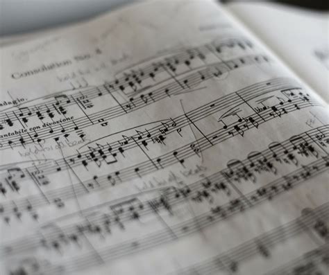 Practice Tips 的图像结果