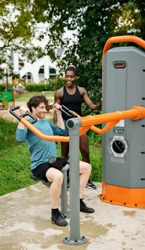 Image result for Machine Strength Training