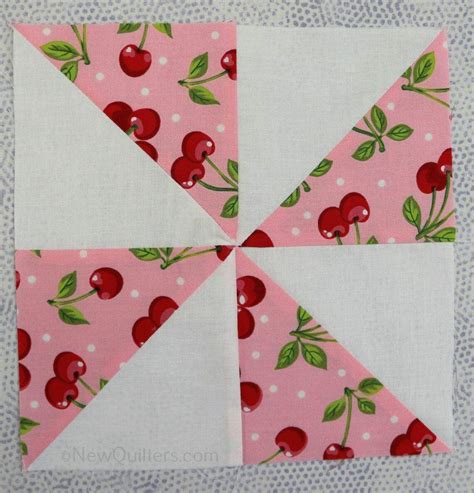 Image result for YouTube Quilt Block Tutorials