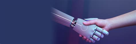 RPA | nasscom | The Official Community of Indian IT Industry