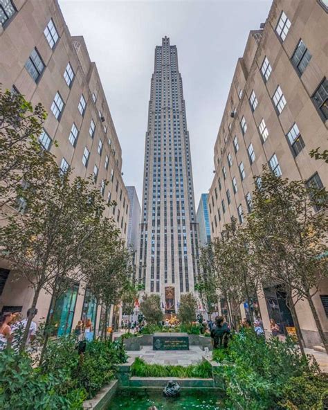 Image result for City Tech Discrete Algorithm Test
