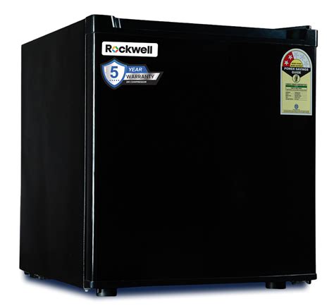 Mini Fridge – Rockwell_ind