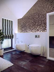 Modern Bathroom Tile Design by Modern Bathrooms With Spa Like Appeal Modern Bathroom Tile Design
