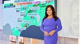 FOX Weather launches with trailblazing app that will change how ...