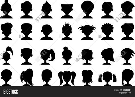 vektor a fotka (bezplatná zkušební verze) | Bigstock