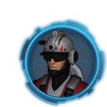 Possessed Republic Extraction Specialist – NPCs – Jedipedia.net's SWTOR ...