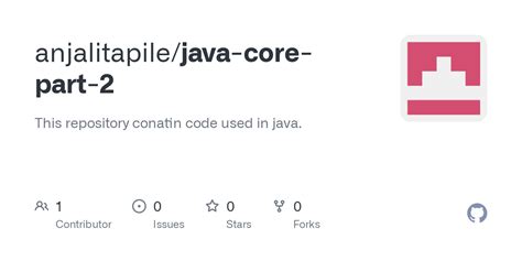 Image result for Core Java Code