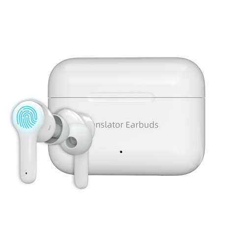 Image result for Anfier Language Translator