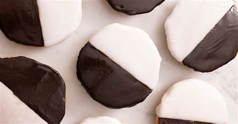 Black Formatter Python 的图像结果