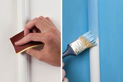 D-line Cable Raceway 的图像结果