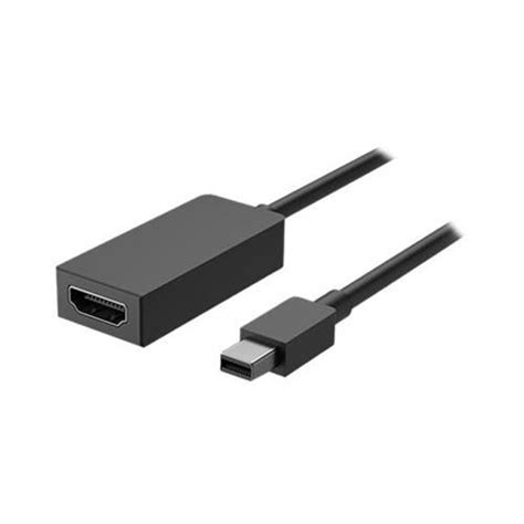 Microsoft Adapter price|Microsoft Adapter dealers|Latest Microsoft ...