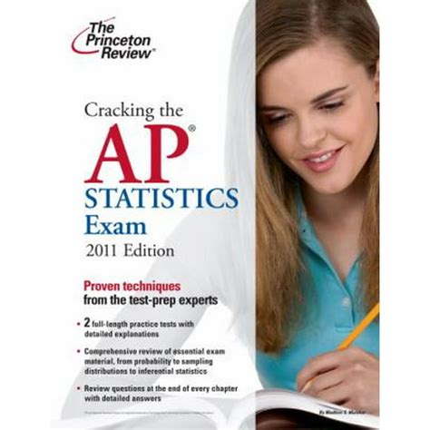 Image result for AP Statistics Textbook