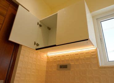 Paneluxe - Where Innovation Meets Craftsmanship