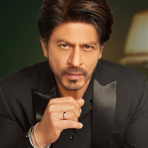 World Top 10 Richest Actors Only One Indian In The List Who Is It Check ...