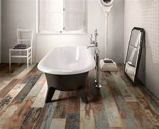 rivestimenti bagno sant agostino piastrelle per il bagno ceramica sant agostino rivestimenti bagno sant agostino piastrelle per il bagno ceramica sant agostino