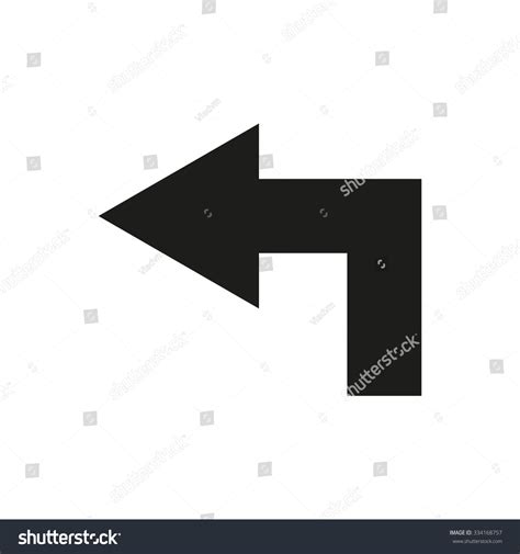 Image result for Left Triangle Program in Java Tamil
