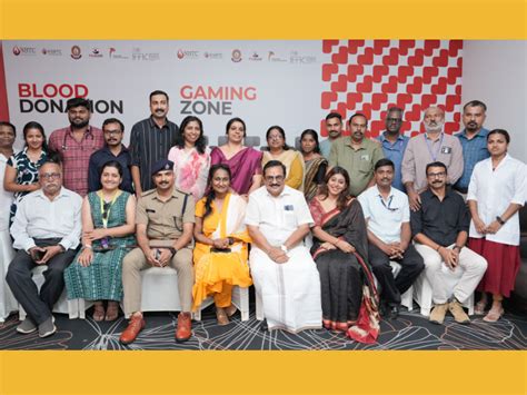 IFFK - Official Website