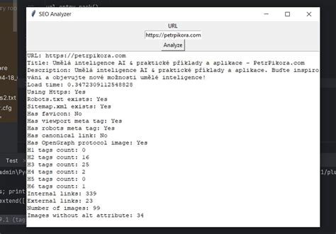 Image result for Python Skript